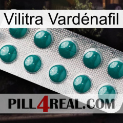 Vilitra Vardénafil dapoxetine1